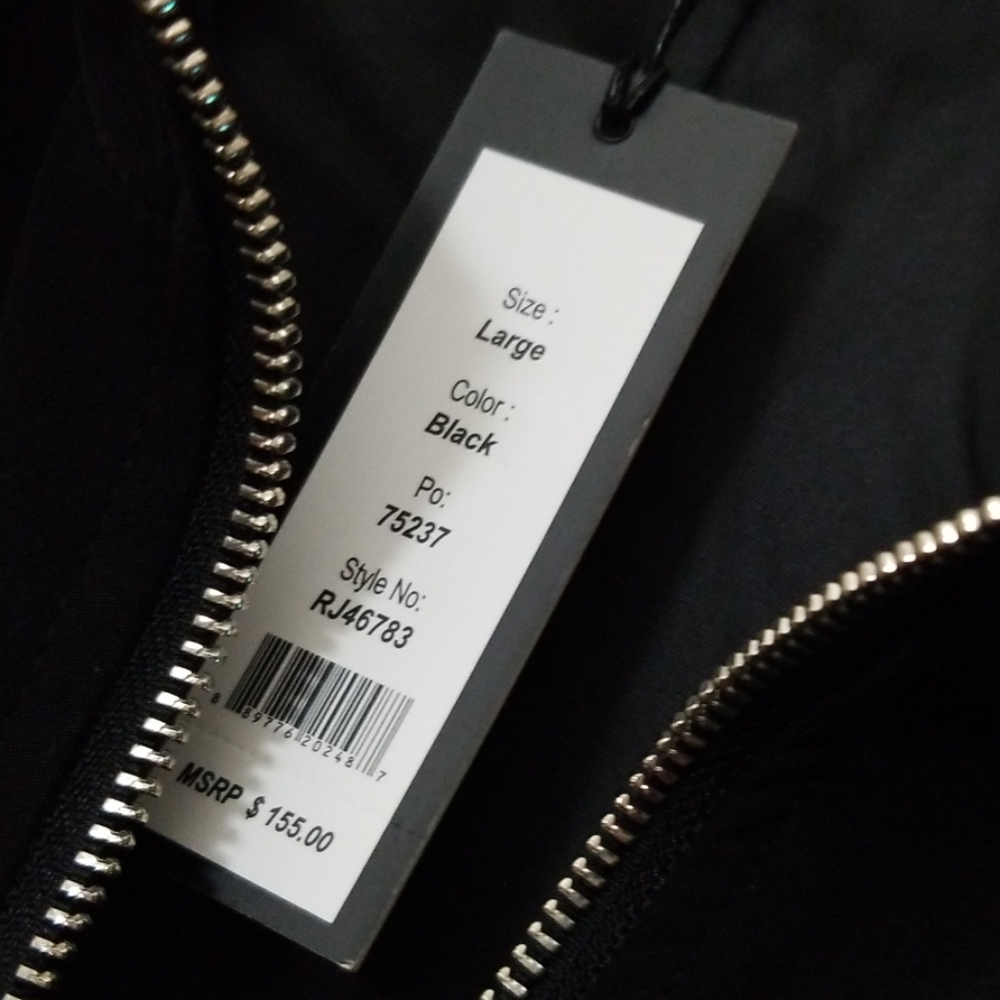 Romeo and Juliet Couture Blouse